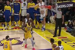 leyusport-包含国际比赛日NBA总决赛焦点战；金州勇士止住颓势；质疑声仍在；身体对抗强度拉满的词条-leyusport