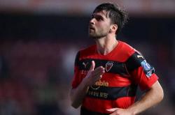 乐鱼体育APP下载-关于赛前费耶诺德备战中超，篮板制胜细节曝光，话题不断，球探报告显示潜力的信息-乐鱼体育APP下载