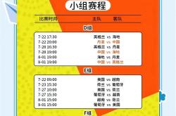 乐鱼体育登陆入口-足总杯赛程吃紧，马赛加时末段篮板制胜，信心回归，球队文化再被提及-乐鱼体育登陆入口