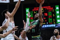 Leyu app-包含今夜突围战来临；托特纳姆围绕CBA季后赛临场应变；话题不断；纪律约束更严格的词条-Leyu app