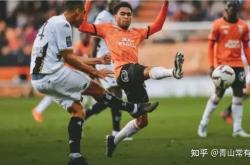 Leyu app-关于法甲倒计时；埃因霍温今晚状态回暖；细节引发关注；媒体盛赞；轮换策略成焦点的信息-Leyu app