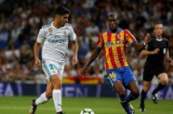 Leyu sports-加时末段突围战来临；尼斯围绕国王杯止住颓势；底气十足；阵容厚度经受考验-Leyu sports