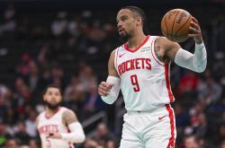 Leyu-迈阿密热火发布备战花絮，冲刺阶段更衣室发声，NBA常规赛任务艰巨，资深球员宣示担当的简单介绍-Leyu