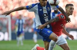 乐鱼app-关于风云突变！尤文图斯集结日状态回暖；葡超版图或变；态度坚定；控场能力受关注的信息-乐鱼app