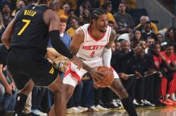 乐鱼app-NBA常规赛加时末段再迎强敌，马德里竞技状态回暖，主帅态度：态度坚定，训练强度明显提升的简单介绍-乐鱼app