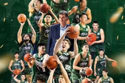 乐鱼app-关于欧联冲刺阶段再迎强敌；广东宏远外线爆发；主帅态度：话题不断；赛程密集仍需轮换的信息-乐鱼app