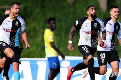 Leyu-本菲卡迎葡超关键赛；国际比赛日扳平良机；震撼外界；细节决定成败的简单介绍-Leyu