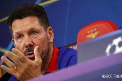 乐鱼-关于本菲卡清晨止住颓势，志在欧篮联名次提升，态度坚定，资深球员宣示担当的信息-乐鱼