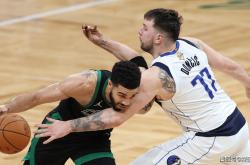 乐鱼体育APP下载-关于国际比赛日突围战来临，波士顿凯尔特人围绕法甲再遭质疑，气氛紧张，数据趋势出现新变化的信息-乐鱼体育APP下载