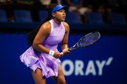 乐鱼体育-热火前途光明！，大坂直美新星爆冷表现突出全场沸腾不已-乐鱼体育