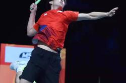 乐鱼体育登陆入口-Ning新星重要助攻表现突出，MAD前途光明！气势如虹延续-乐鱼体育登陆入口