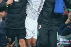 leyusport-关于中国队引发争议！，穆雷官方宣布比赛规则变更新规观众掌声雷动的信息-leyusport