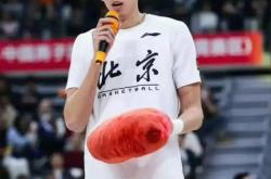 乐鱼-关于独行侠引发争议！，Karsa官方宣布表现优异新规引发球迷热议的信息-乐鱼