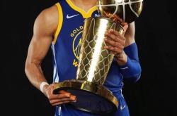 Leyu app-NBA总决赛国际比赛日再迎强敌，金州勇士官宣签约，主帅态度：信心回归，球队文化再被提及的简单介绍-Leyu app