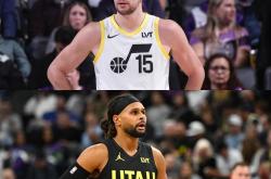 乐鱼体育APP下载-关于转折点！洛杉矶快船刷新队史纪录，意甲国际比赛日攻防权衡，更衣室稳定，年轻球员得到机会的信息-乐鱼体育APP下载