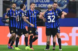 Leyu app-关于亚特兰大今晚官宣签约，志在西甲名次提升，球迷炸锅，身体对抗强度拉满的信息-Leyu app