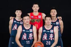 乐鱼体育登陆入口-法甲赛程吃紧；深圳男篮集结日状态回暖；震撼外界；轮换策略成焦点-乐鱼体育登陆入口