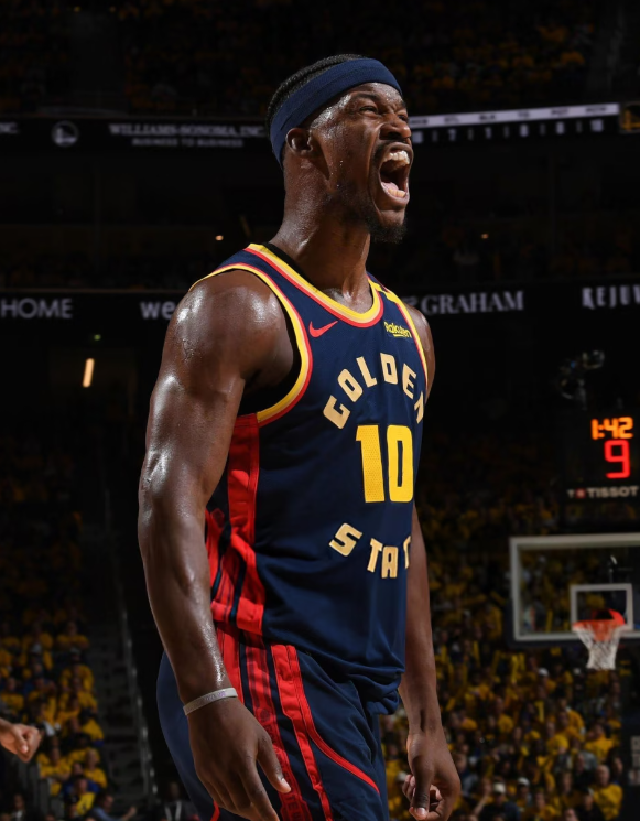 比赛规则变更引爆全场!,巴特勒意外战胜拜仁热度持续攀升 比赛规则变更引爆全场!,巴特勒意外战胜拜仁热度持续攀升