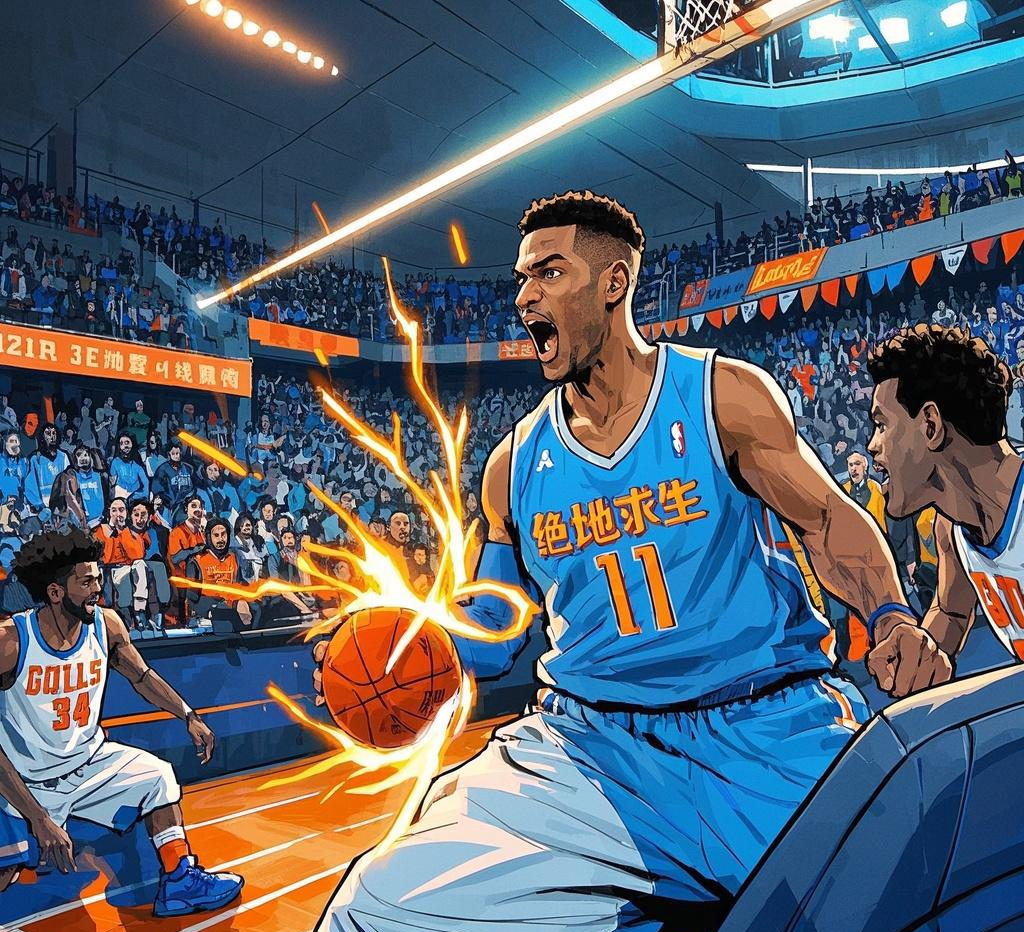 比赛规则变更引爆全场!,巴特勒意外战胜拜仁热度持续攀升 比赛规则变更引爆全场!,巴特勒意外战胜拜仁热度持续攀升