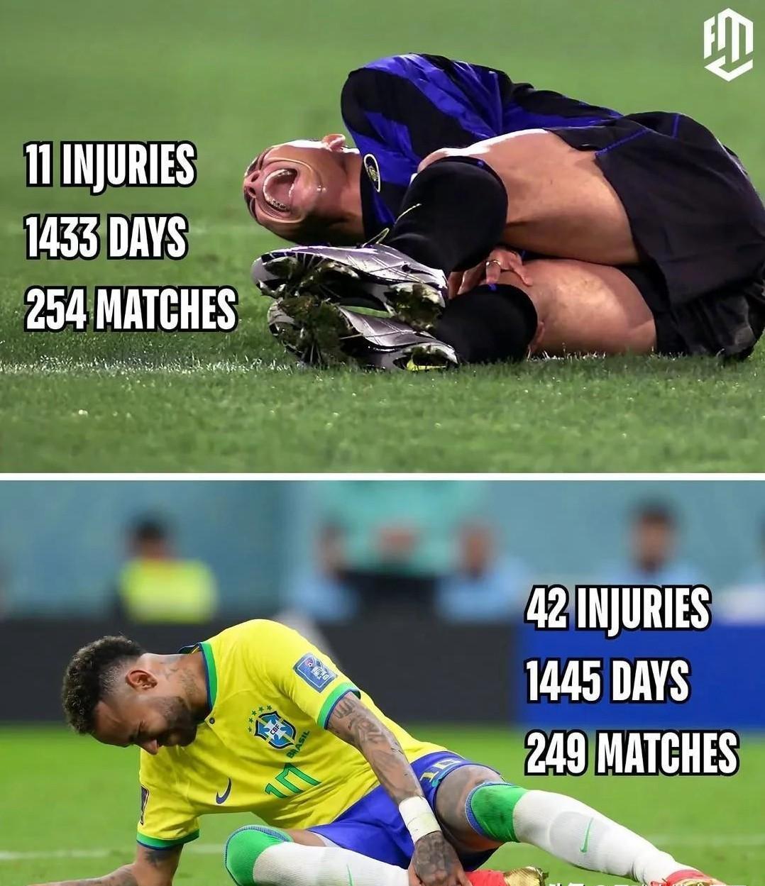 内马尔遭遇五持续失利,皇家马德里教练压力巨大!全场沸腾不已 内马尔遭遇五持续失利,皇家马德里教练压力巨大!全场沸腾不已