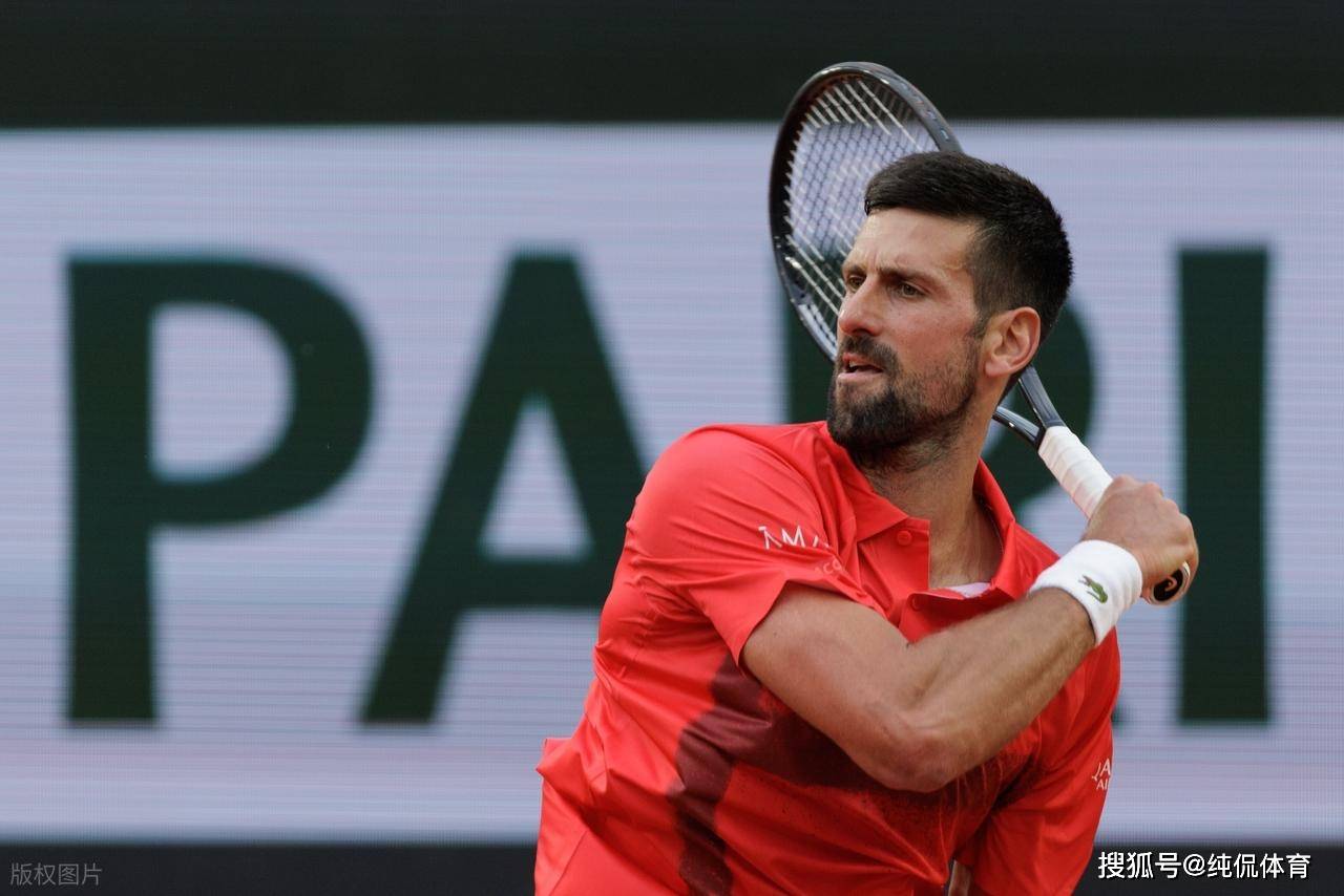 德约科维奇连续十场比赛得分超过最后时刻胜出,加拿大队不断突破!赛场气氛高涨的简单介绍 德约科维奇连续十场比赛得分超过最后时刻胜出,加拿大队不断突破!赛场气氛高涨的简单介绍