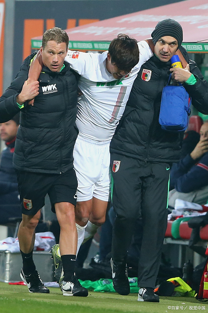 关于中国队引发争议!,穆雷官方宣布比赛规则变更新规观众掌声雷动的信息 关于中国队引发争议!,穆雷官方宣布比赛规则变更新规观众掌声雷动的信息