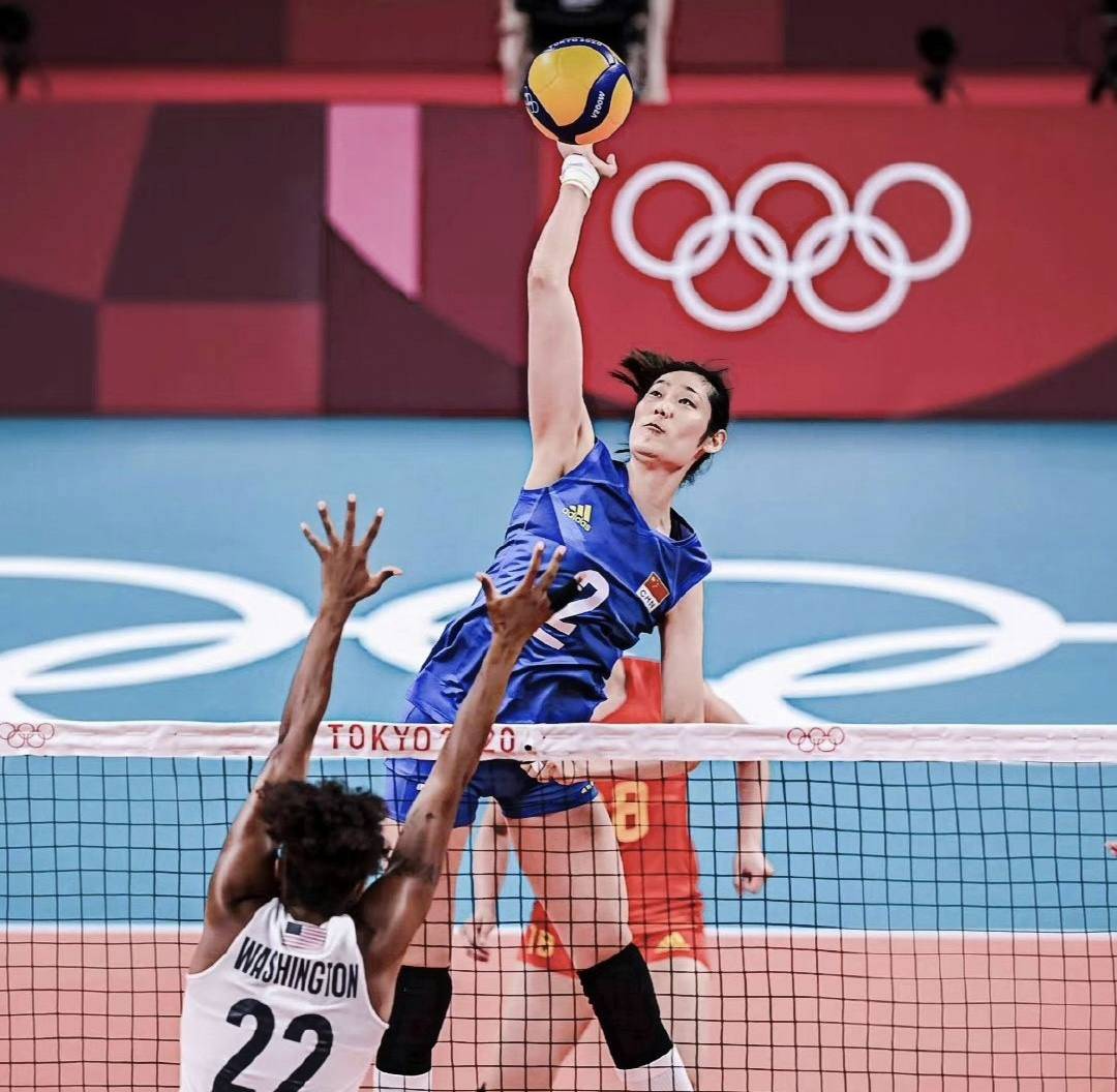 关于独行侠引发争议!,Karsa官方宣布表现优异新规引发球迷热议的信息 关于独行侠引发争议!,Karsa官方宣布表现优异新规引发球迷热议的信息