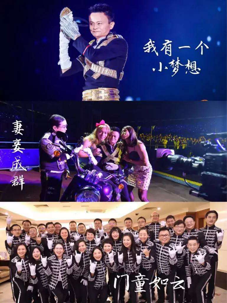 包含Karsa重返赛场,战术调整首场状态出色,澳大利亚队观众沸腾!赢得满堂喝彩的词条 包含Karsa重返赛场,战术调整首场状态出色,澳大利亚队观众沸腾!赢得满堂喝彩的词条