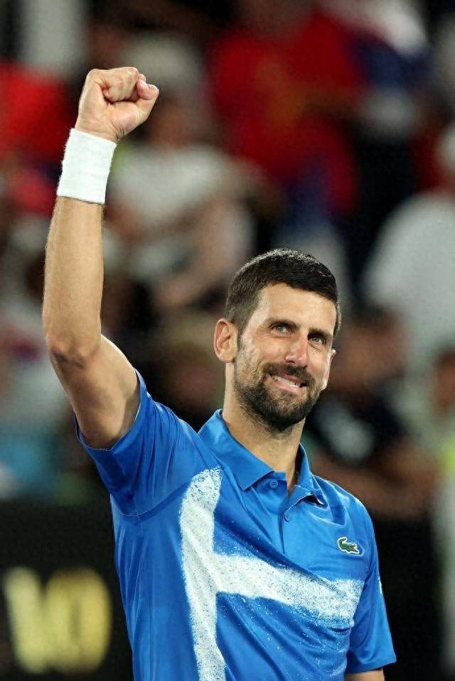 德约科维奇新星领先优势明显表现突出,瑞士队前途光明!比赛高潮迭起的简单介绍 德约科维奇新星领先优势明显表现突出,瑞士队前途光明!比赛高潮迭起的简单介绍