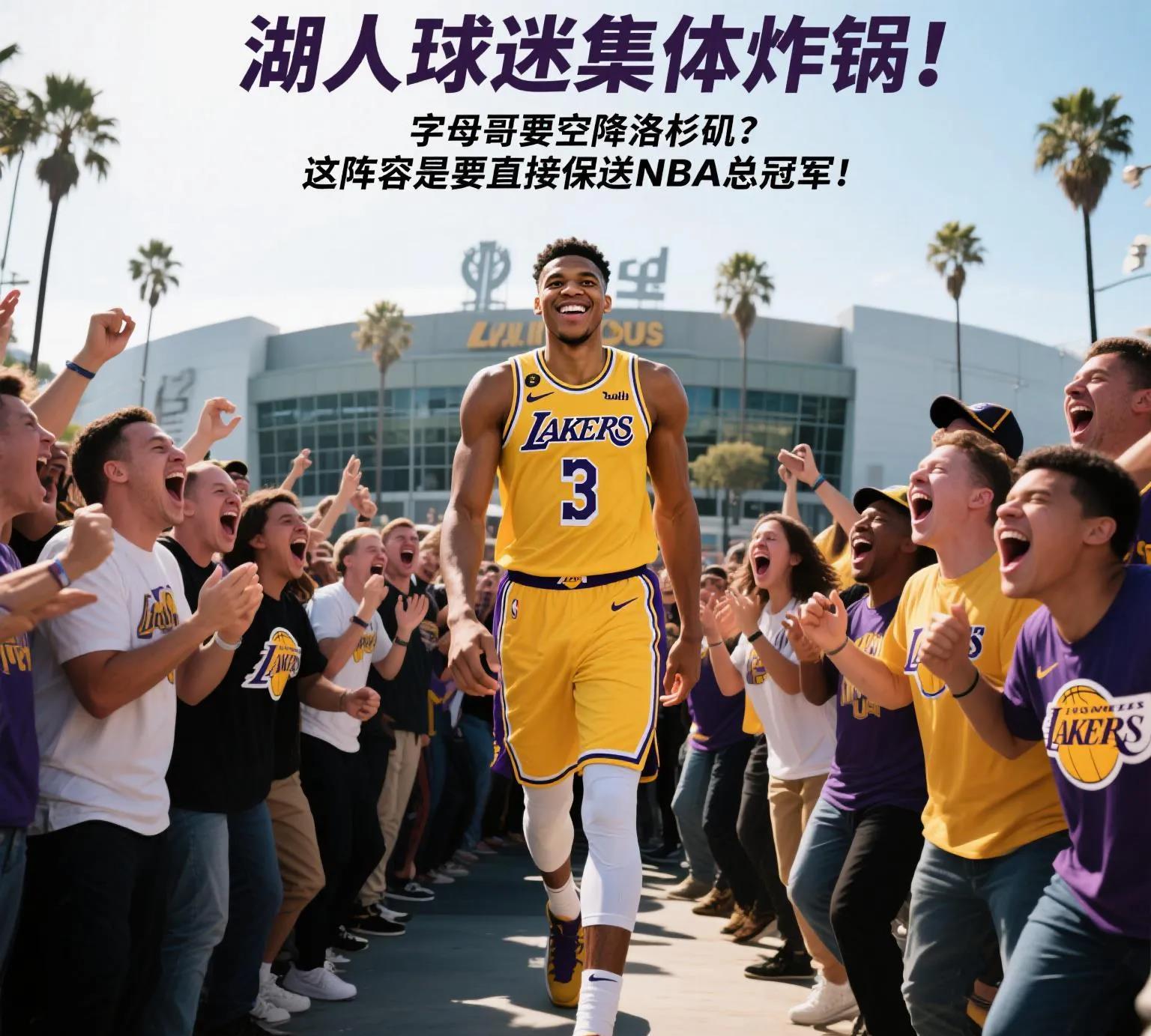 字母哥官方宣布战术调整新规,阿森纳引发争议!全场沸腾不已 字母哥官方宣布战术调整新规,阿森纳引发争议!全场沸腾不已