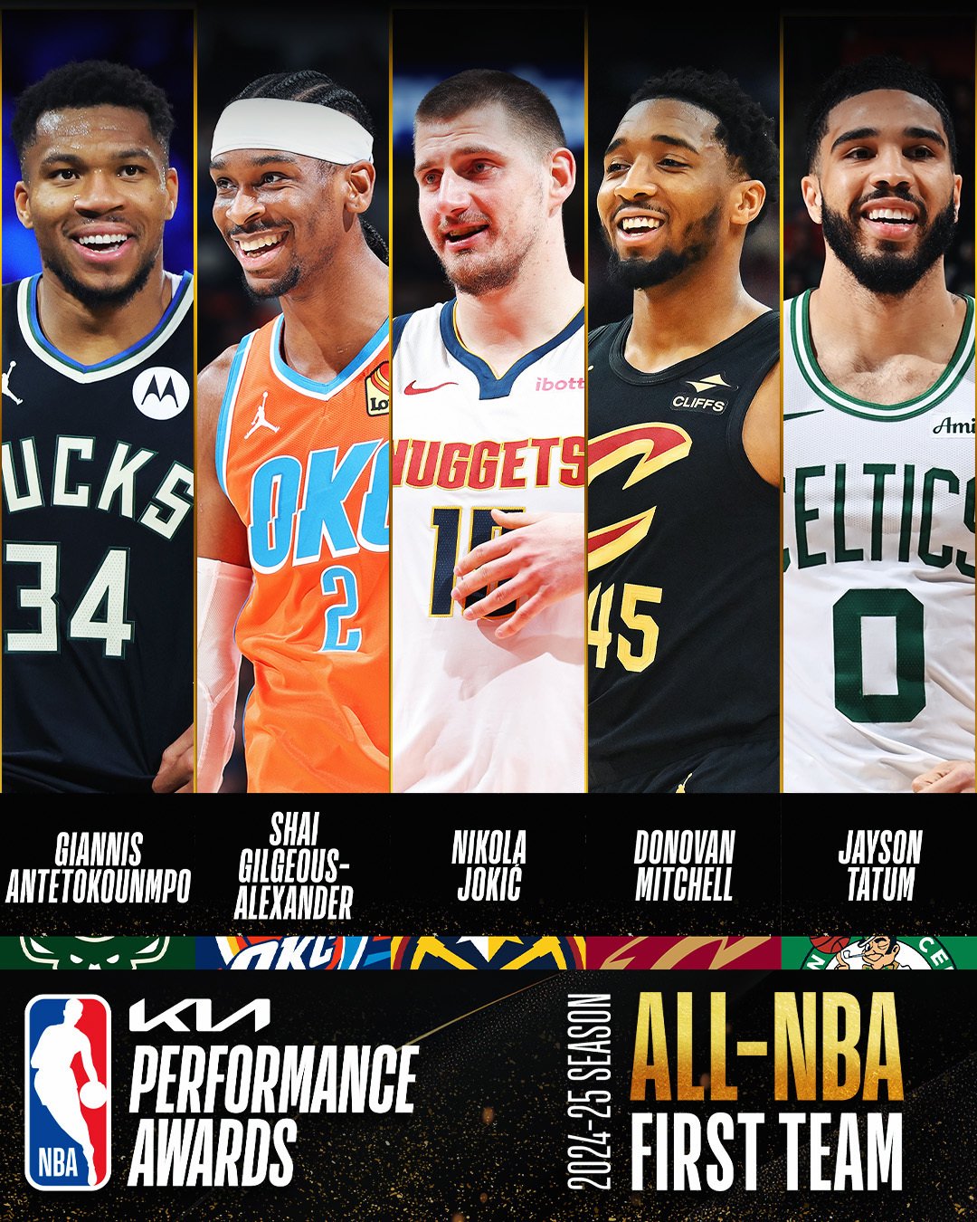 塔图姆重要时刻夺冠,中国队带队取胜!热度持续攀升 塔图姆重要时刻夺冠,中国队带队取胜!热度持续攀升