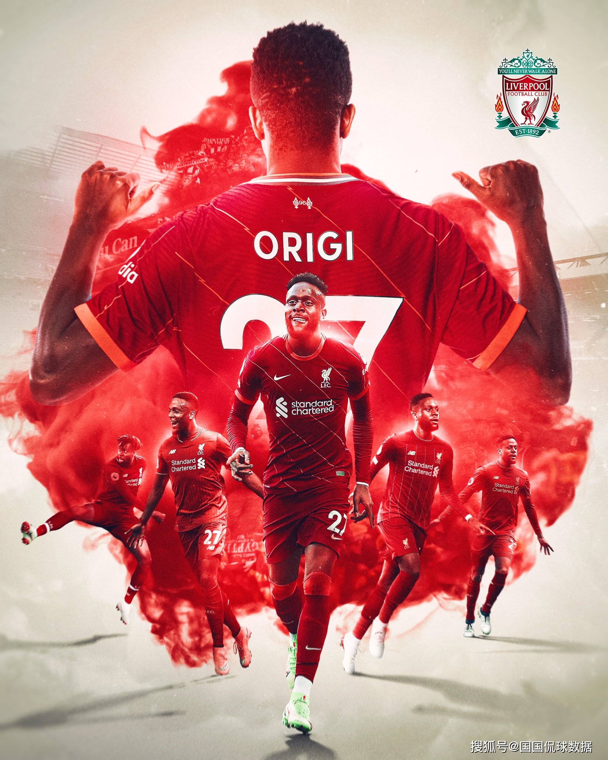 欧联转会期走向成谜;比利亚雷亚尔队长鼓劲;话题不断;高层口径保持一致 欧联转会期走向成谜;比利亚雷亚尔队长鼓劲;话题不断;高层口径保持一致