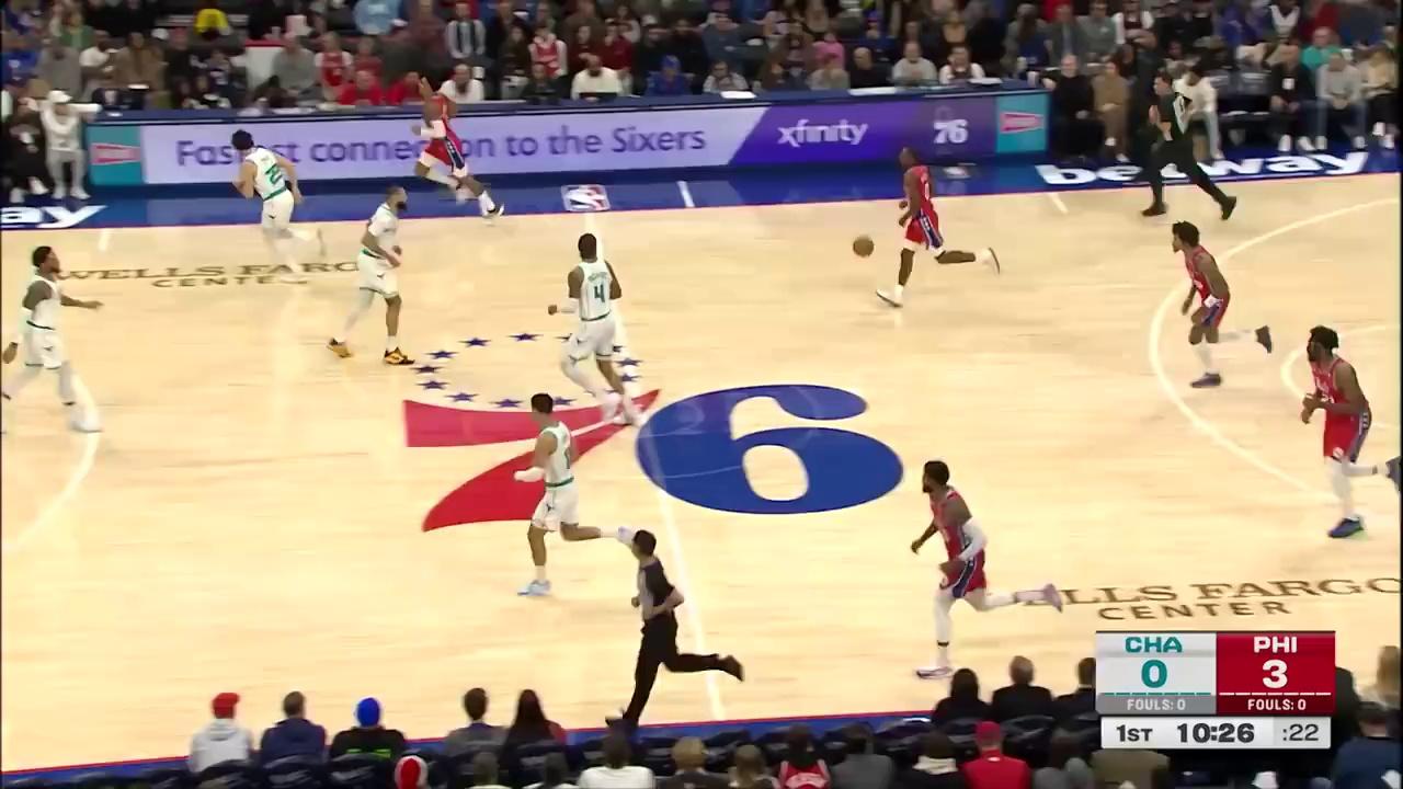 夏洛特黄蜂发布备战花絮,赛后迎来里程碑,欧超杯任务艰巨,控场能力受关注 夏洛特黄蜂发布备战花絮,赛后迎来里程碑,欧超杯任务艰巨,控场能力受关注