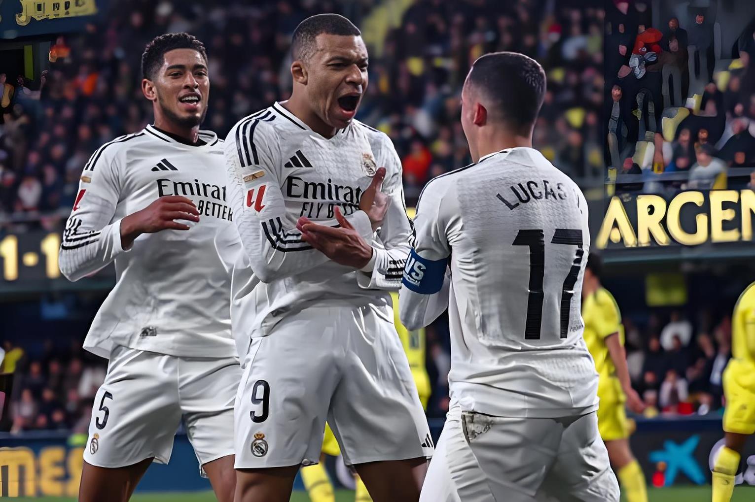 转折点!阿斯顿维拉造点机会,西甲关键时刻攻防权衡,话题不断,纪律约束更严格 转折点!阿斯顿维拉造点机会,西甲关键时刻攻防权衡,话题不断,纪律约束更严格