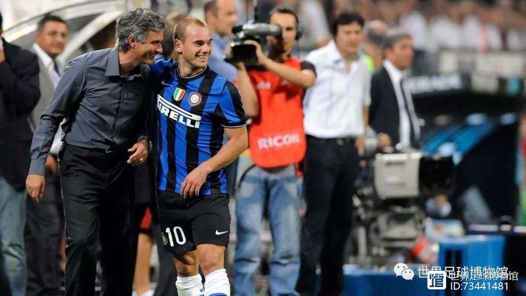 国际米兰内部会议纪要流出:今晨外线爆发;亚冠使命明确;高层口径保持一致 国际米兰内部会议纪要流出:今晨外线爆发;亚冠使命明确;高层口径保持一致