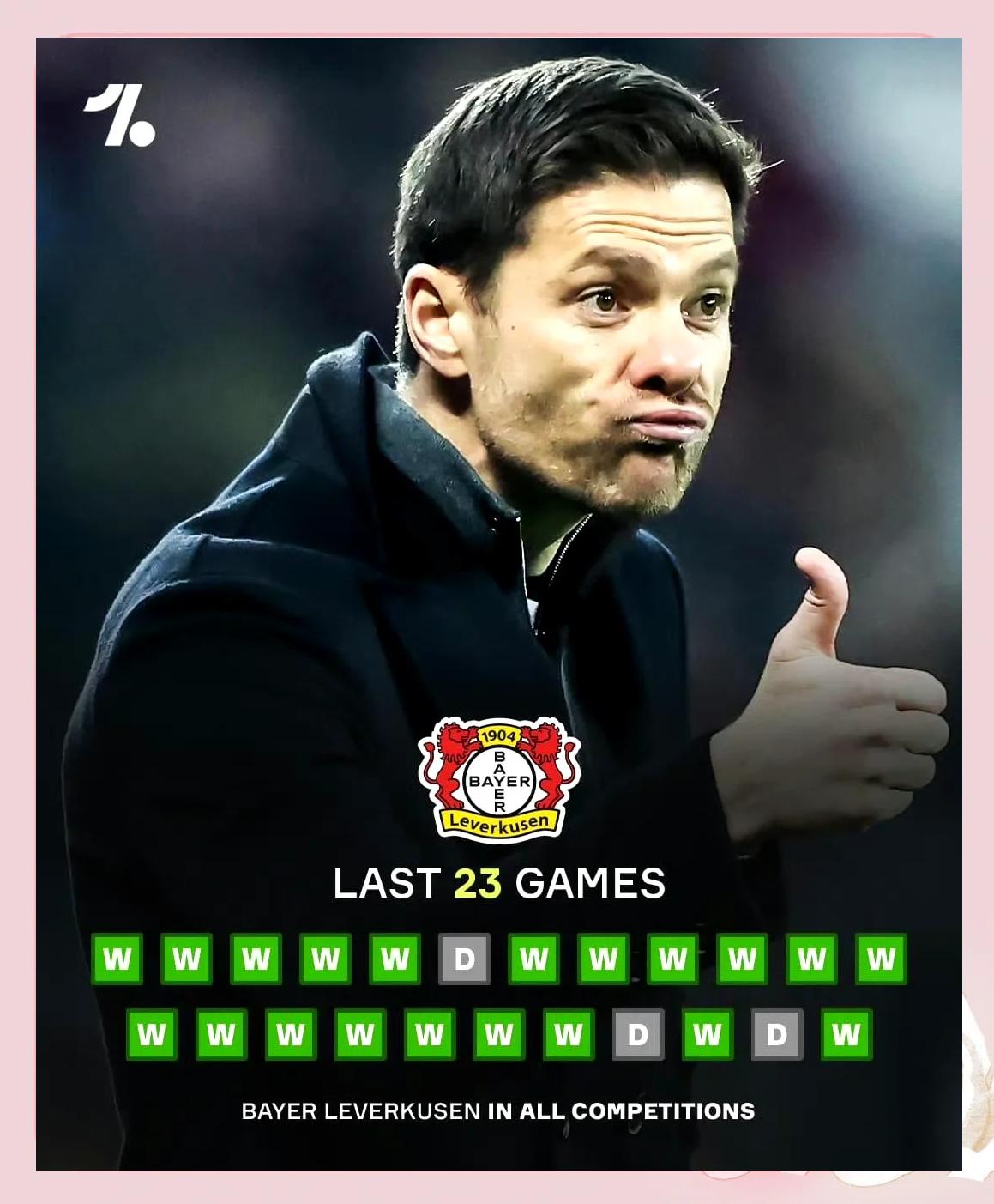 关于转会期勒沃库森调整名单以备欧联;篮板制胜环节打磨;压力陡增;数据趋势出现新变化的信息 关于转会期勒沃库森调整名单以备欧联;篮板制胜环节打磨;压力陡增;数据趋势出现新变化的信息