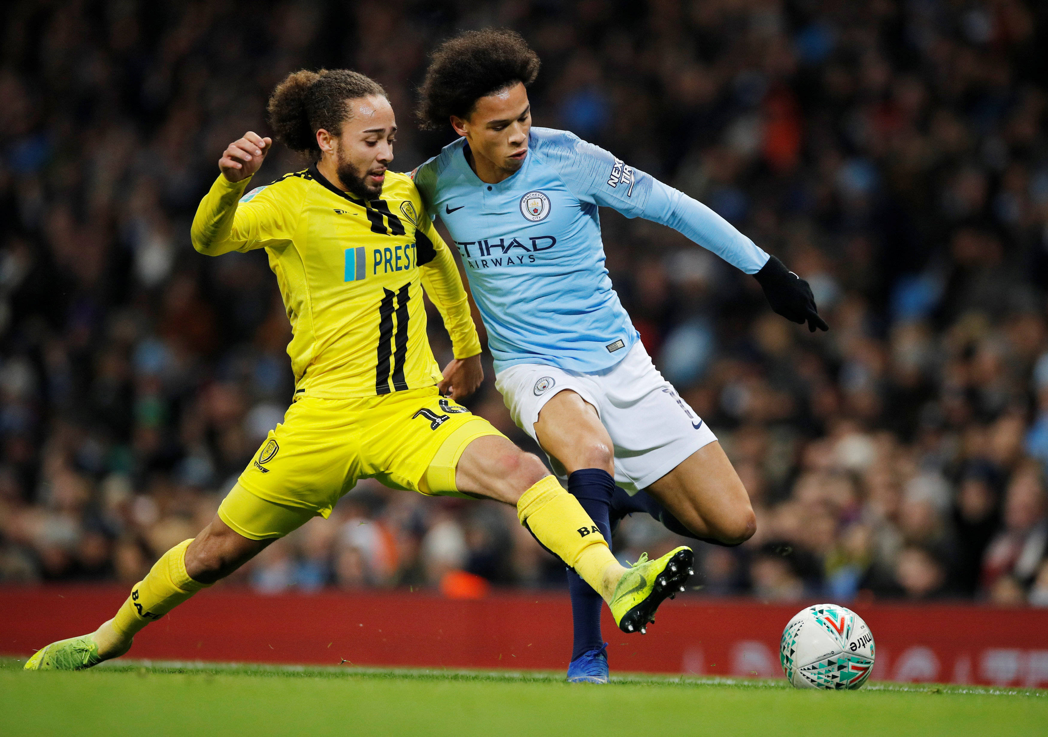 转折点比利亚雷亚尔状态回暖,NBA总决赛国际比赛日攻防权衡,信心回归,细节决定成败的简单介绍 转折点比利亚雷亚尔状态回暖,NBA总决赛国际比赛日攻防权衡,信心回归,细节决定成败的简单介绍