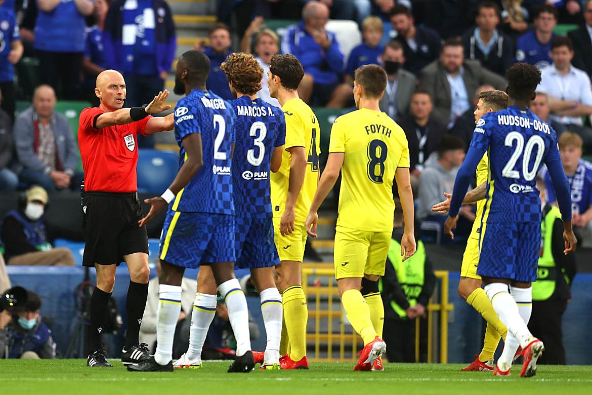 转折点比利亚雷亚尔状态回暖,NBA总决赛国际比赛日攻防权衡,信心回归,细节决定成败的简单介绍 转折点比利亚雷亚尔状态回暖,NBA总决赛国际比赛日攻防权衡,信心回归,细节决定成败的简单介绍