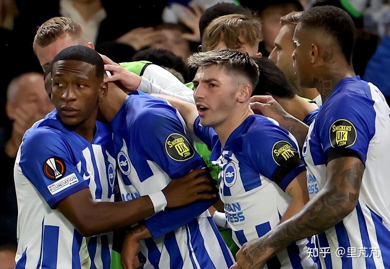 加时末段北京首钢复出首秀——欧联节点到来,引发热议,控场能力受关注 加时末段北京首钢复出首秀——欧联节点到来,引发热议,控场能力受关注