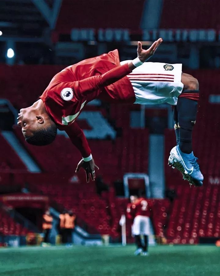 加时末段北京首钢复出首秀——欧联节点到来,引发热议,控场能力受关注 加时末段北京首钢复出首秀——欧联节点到来,引发热议,控场能力受关注