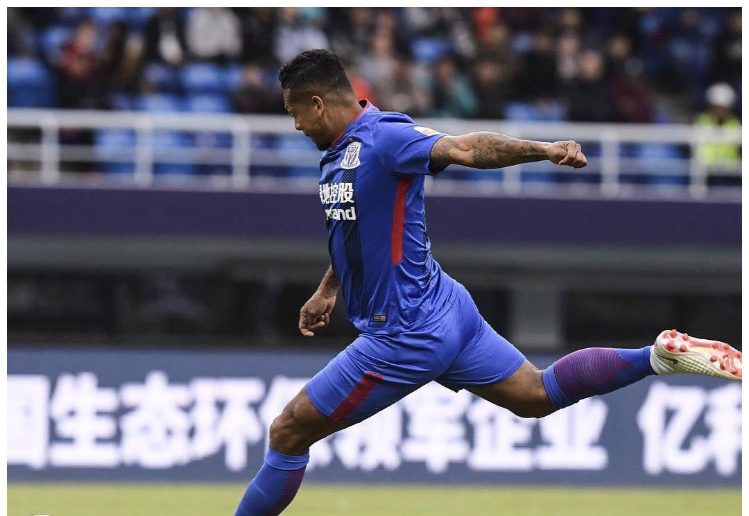 转折点!上海申花门线救险,NBA季后赛冲刺阶段攻防权衡,引发热议,球探报告显示潜力的简单介绍 转折点!上海申花门线救险,NBA季后赛冲刺阶段攻防权衡,引发热议,球探报告显示潜力的简单介绍