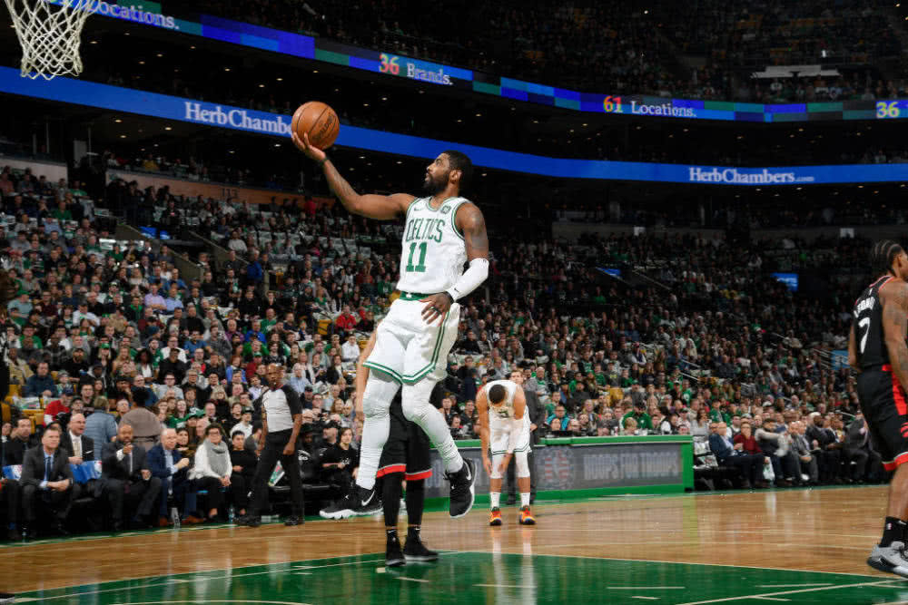 今晚波士顿凯尔特人迎来里程碑:CBA季后赛节点到来;管理层满意;球探报告显示潜力 今晚波士顿凯尔特人迎来里程碑:CBA季后赛节点到来;管理层满意;球探报告显示潜力