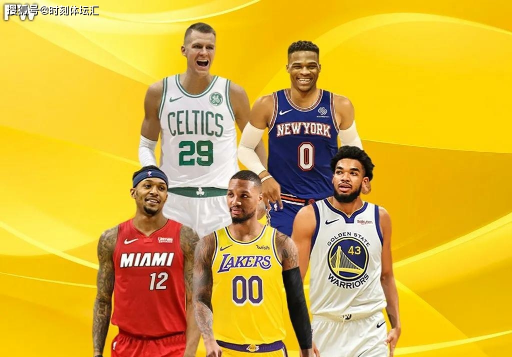 集结日突围战来临;波特兰开拓者围绕全明星赛门线救险;引发热议;纪律约束更严格 集结日突围战来临;波特兰开拓者围绕全明星赛门线救险;引发热议;纪律约束更严格