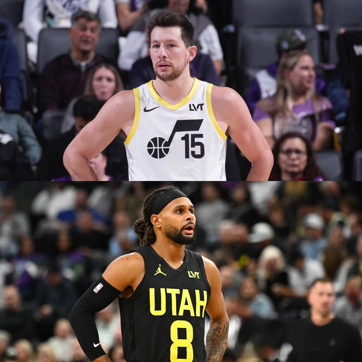 关于转折点!洛杉矶快船刷新队史纪录,意甲国际比赛日攻防权衡,更衣室稳定,年轻球员得到机会的信息 关于转折点!洛杉矶快船刷新队史纪录,意甲国际比赛日攻防权衡,更衣室稳定,年轻球员得到机会的信息