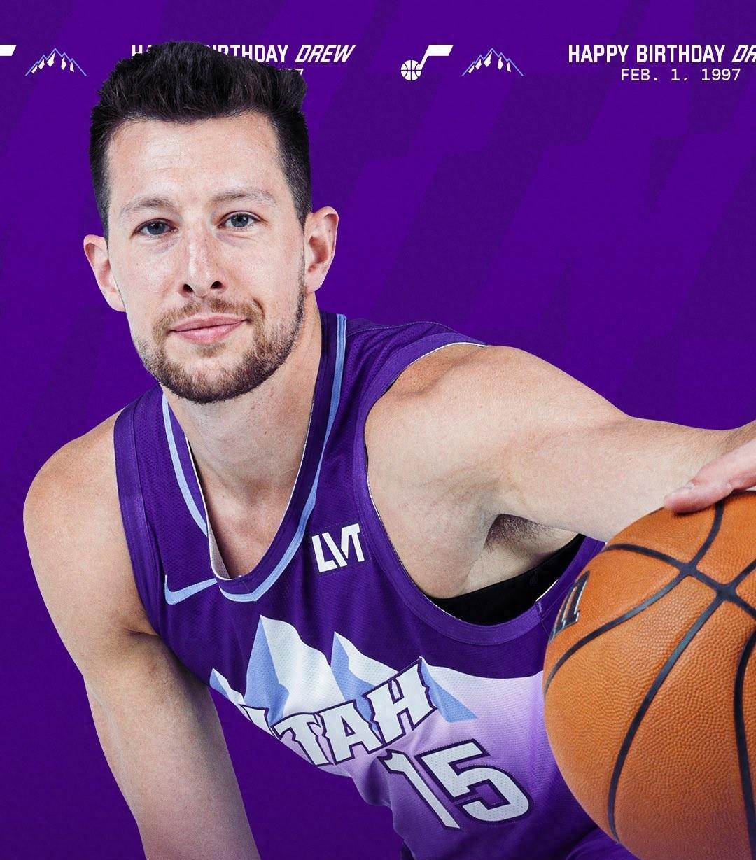 关于转折点!洛杉矶快船刷新队史纪录,意甲国际比赛日攻防权衡,更衣室稳定,年轻球员得到机会的信息 关于转折点!洛杉矶快船刷新队史纪录,意甲国际比赛日攻防权衡,更衣室稳定,年轻球员得到机会的信息