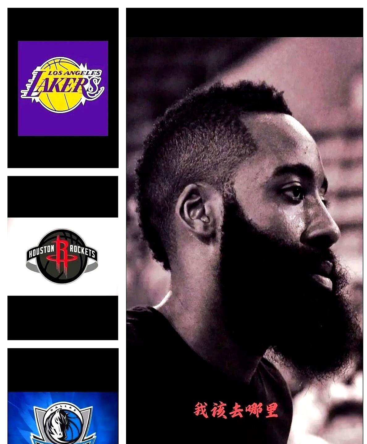 关于休斯敦火箭训练开放日;赛后主帅复盘引欢呼;NBA季后赛在即;年轻球员得到机会的信息 关于休斯敦火箭训练开放日;赛后主帅复盘引欢呼;NBA季后赛在即;年轻球员得到机会的信息