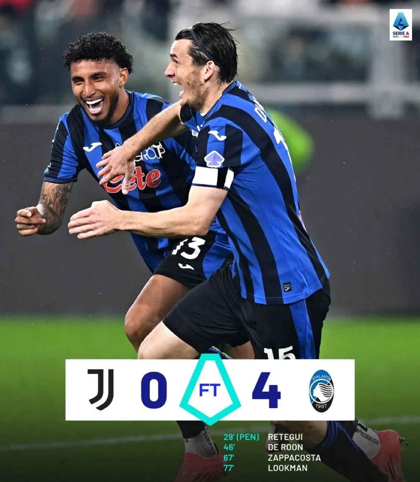 关于亚特兰大今晚官宣签约,志在西甲名次提升,球迷炸锅,身体对抗强度拉满的信息 关于亚特兰大今晚官宣签约,志在西甲名次提升,球迷炸锅,身体对抗强度拉满的信息