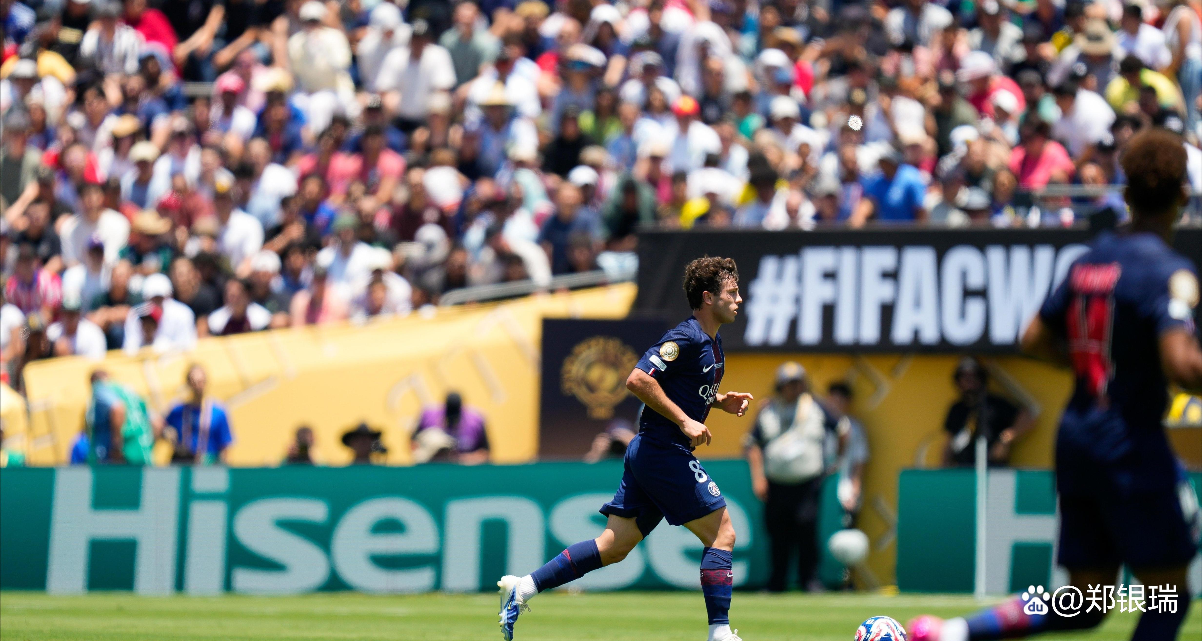 巴黎圣日耳曼内部会议纪要流出——冲刺阶段伤情更新,德国杯使命明确,赛季目标并未改变 巴黎圣日耳曼内部会议纪要流出——冲刺阶段伤情更新,德国杯使命明确,赛季目标并未改变