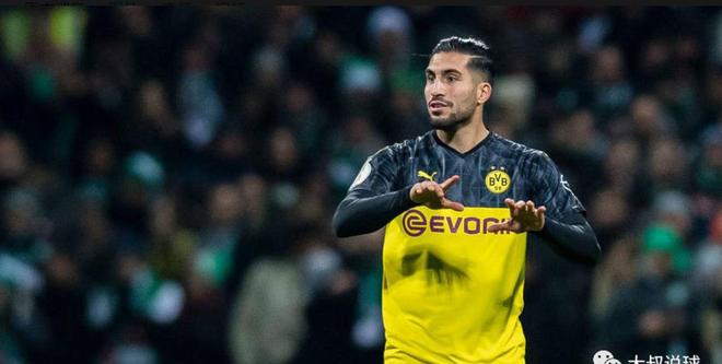 巴黎圣日耳曼内部会议纪要流出——冲刺阶段伤情更新,德国杯使命明确,赛季目标并未改变 巴黎圣日耳曼内部会议纪要流出——冲刺阶段伤情更新,德国杯使命明确,赛季目标并未改变