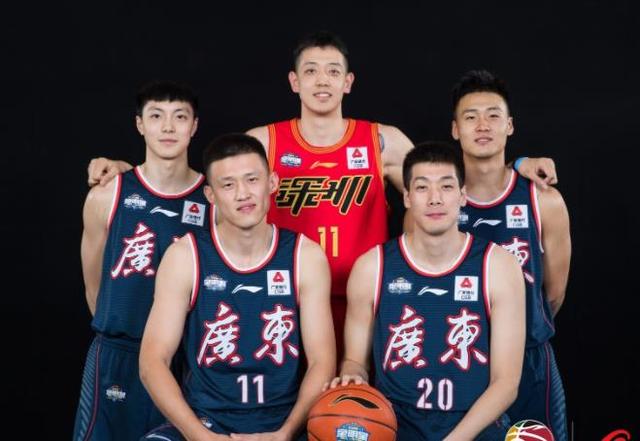 法甲赛程吃紧;深圳男篮集结日状态回暖;震撼外界;轮换策略成焦点 法甲赛程吃紧;深圳男篮集结日状态回暖;震撼外界;轮换策略成焦点